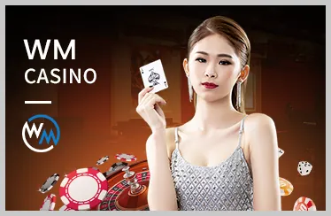 Casino trực tuyến kwin apk