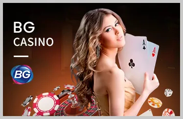 Ưu đãi nạp lại hàng ngày kwin apk