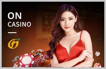Sự Kiện Đặc Biệt Kwin APK