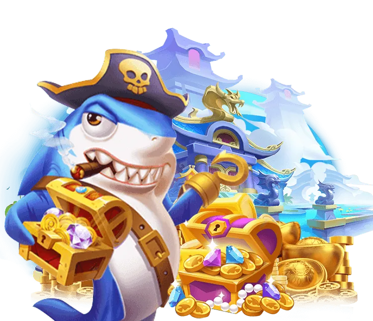 Sứ mệnh của kwin apk