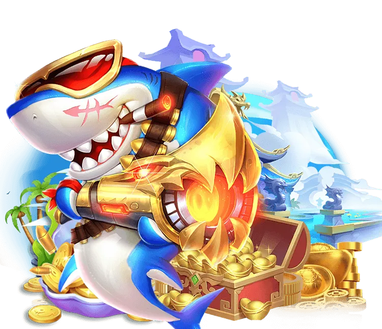 Tầm nhìn của kwin apk