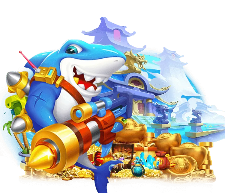 Minh họa các bước tải xuống và cài đặt Kwin APK trên màn hình điện thoại Android.