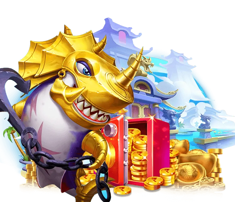 Bảo mật thông tin cá nhân Kwin APK