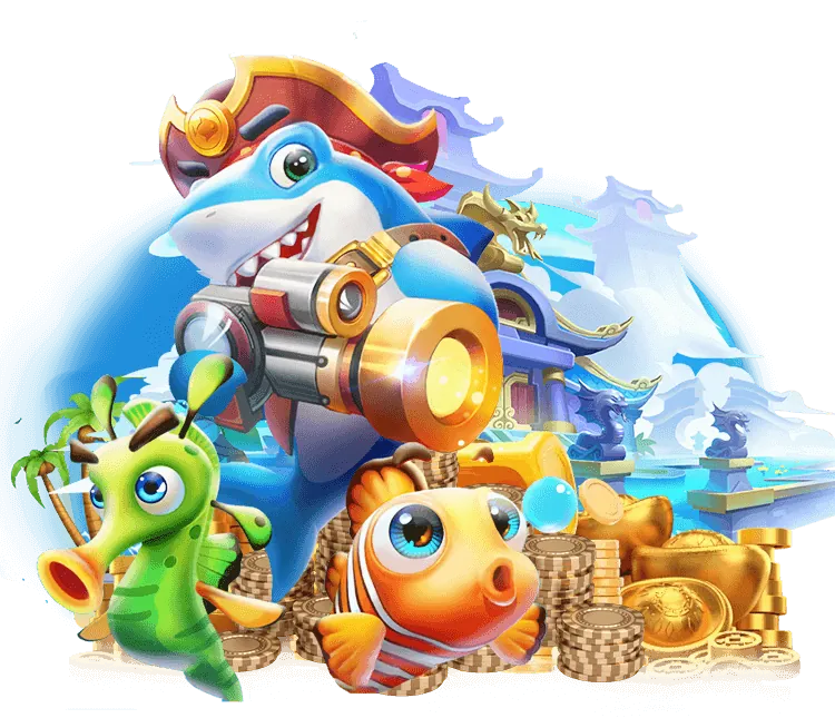 Biểu mẫu liên hệ Kwin APK