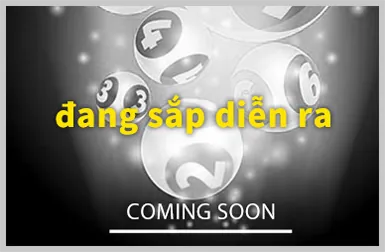 Vòng quay miễn phí Kwin APK