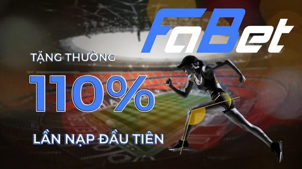 Hệ thống thưởng hấp dẫn tại Kwin APK bắn cá
