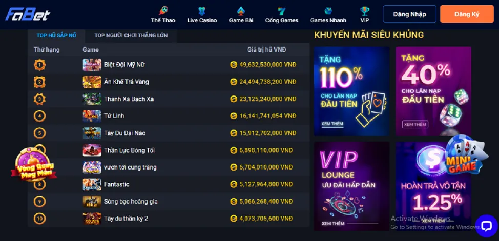 Kwin APK bảo vệ dữ liệu người dùng bằng mã hóa và bảo mật
