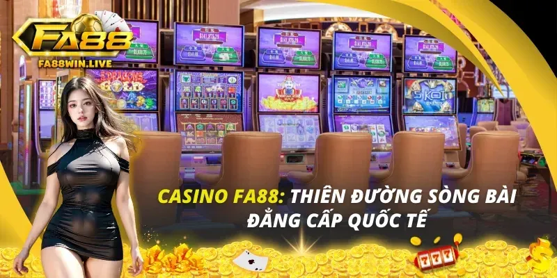 Khuyến mãi nạp tiền Kwin APK