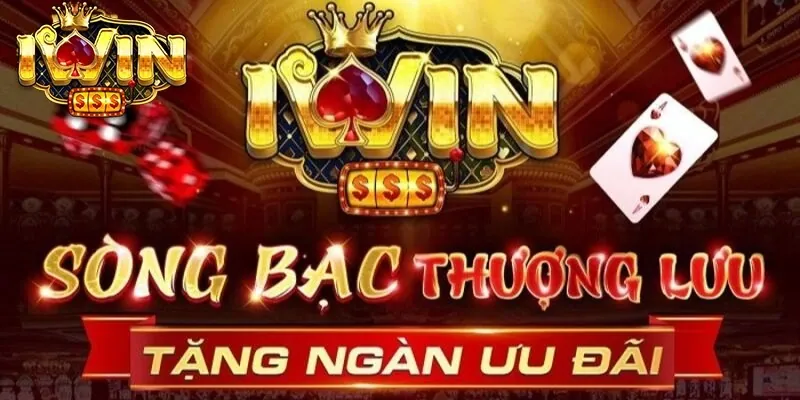 Sự kiện đặc biệt Kwin APK