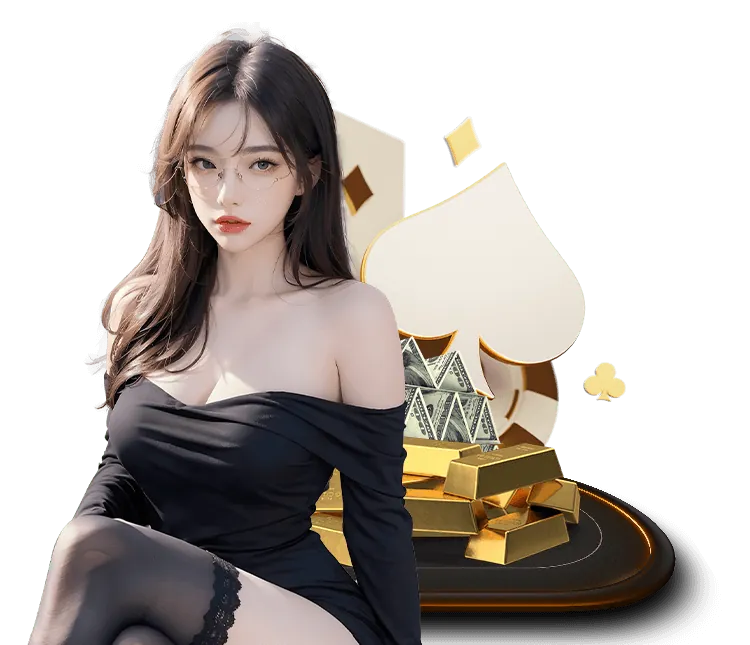 Sự kiện đặc biệt Kwin APK