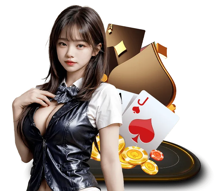 Đội ngũ hỗ trợ chuyên nghiệp của Kwin APK