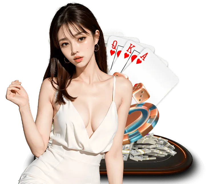 Đấu trường đá gà trực tuyến Kwin APK