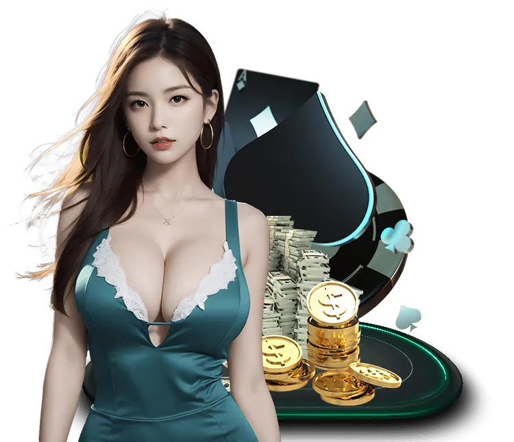 Hình ảnh đa dạng trò chơi trên Kwin APK