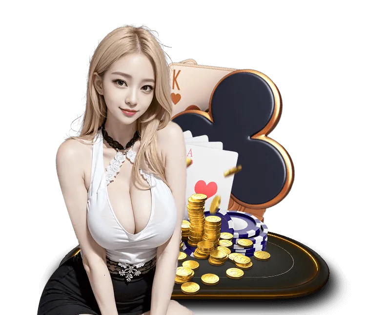 Tổng hợp các trò chơi cá cược phổ biến trong ứng dụng Kwin APK.
