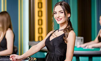 Ưu đãi và khuyến mãi Kwin APK