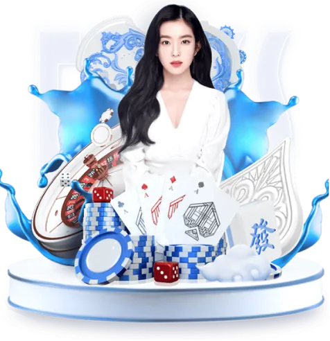 Các phương thức nạp rút tiền Kwin APK