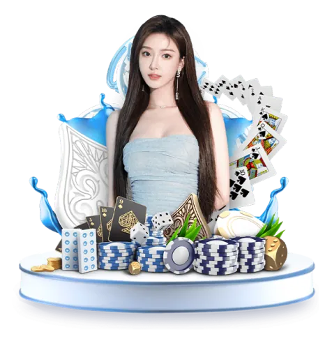 Khuyến mãi chào mừng Kwin APK