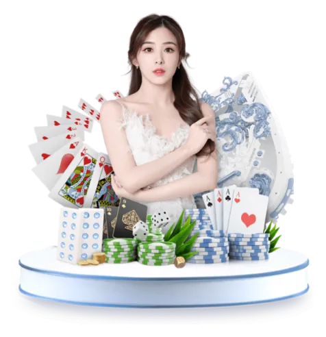 Game Nổ Hũ Trái Cây May Mắn Kwin APK