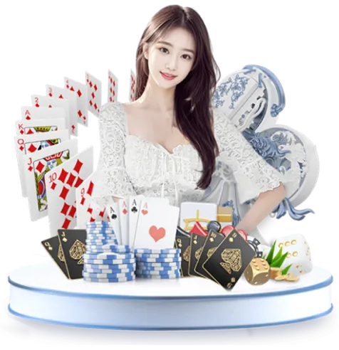 Thưởng nạp tiền hàng ngày Kwin APK