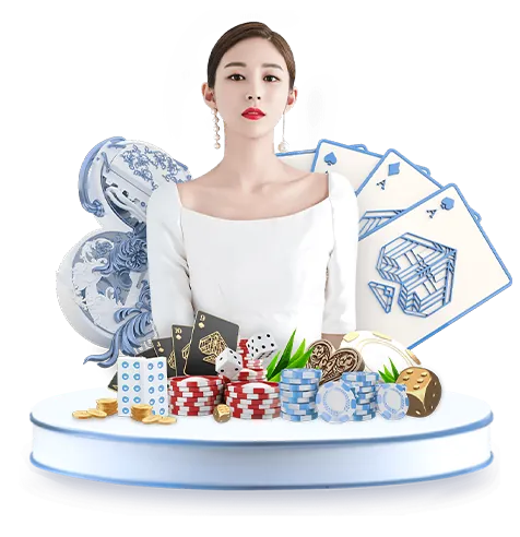 Hỗ trợ trực tuyến Kwin APK